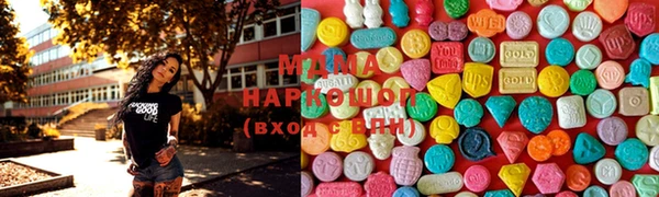 гидра Ессентукская